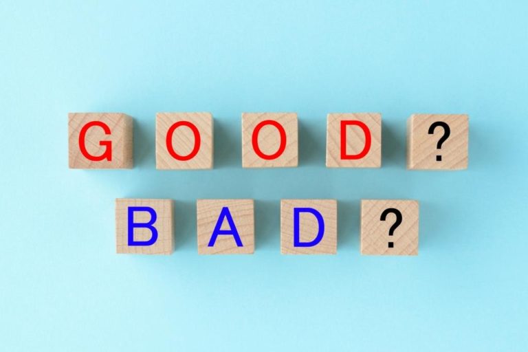 口コミ、クチコミ